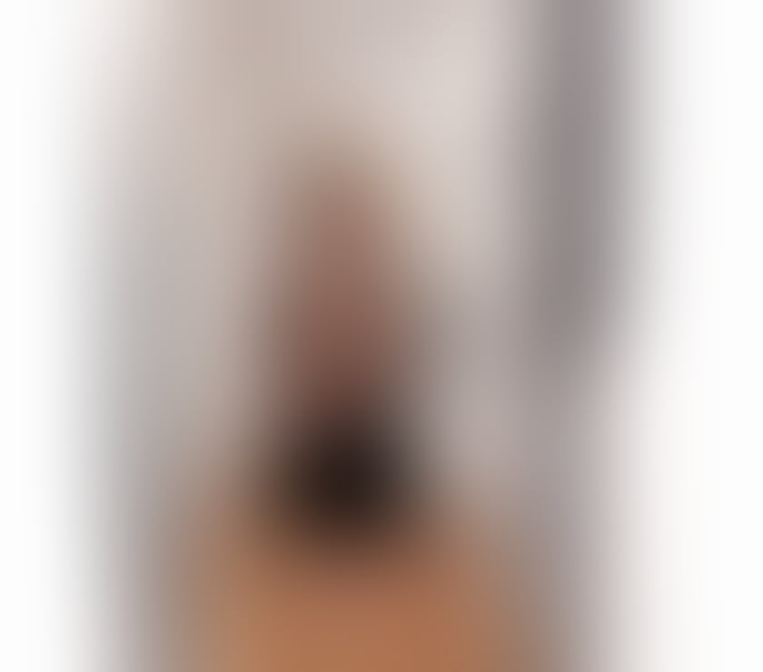 Escorts South Yorkshire Sheffield - Photos for I'm Zara Thai Girl BEST service No Rush 07804471859