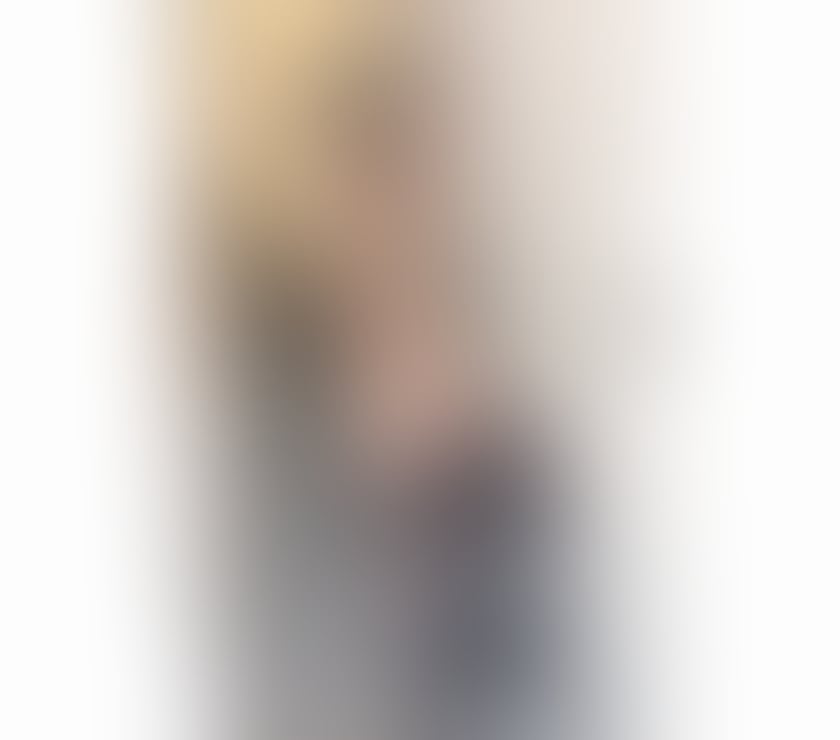 Escorts South Yorkshire Sheffield - Photos for I'm Zara Thai Girl BEST service No Rush 07804471859