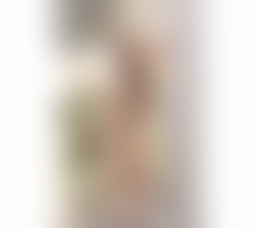 Escorts South Yorkshire Sheffield - Photos for I'm Zara Thai Girl BEST service No Rush 07804471859