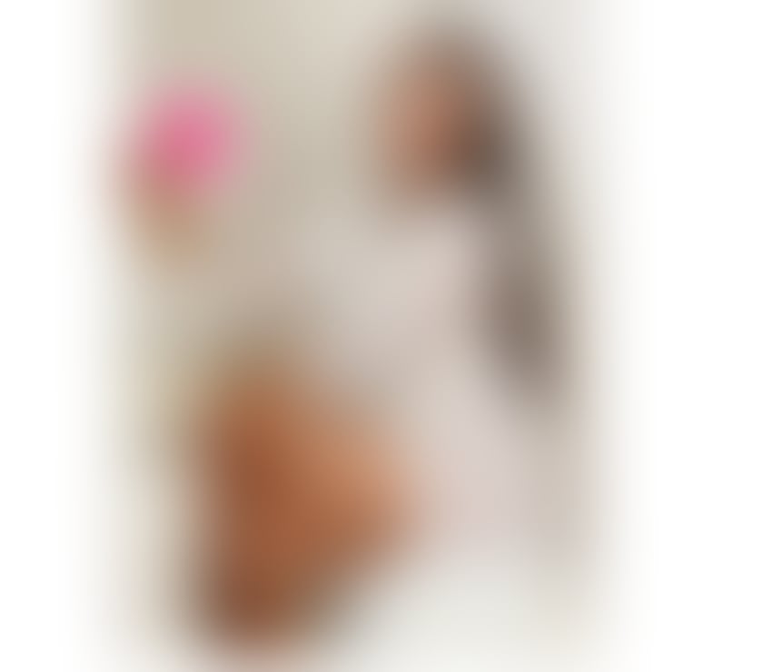  Escorts & Erotic Massage Stratford Station East London - Photos for Sensual Escape with Warm Hands & Gentle Energy