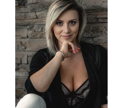 Russian Escorts & Erotic Massage Stratford Station East London - Photos for Sensual Escape with Warm Hands & Gentle Energy