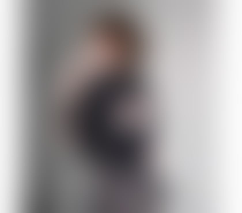 Escorts Norfolk Norwich - Photos for Slim, Petite and sexy 😘 Thai Minnie, Here till Sunday