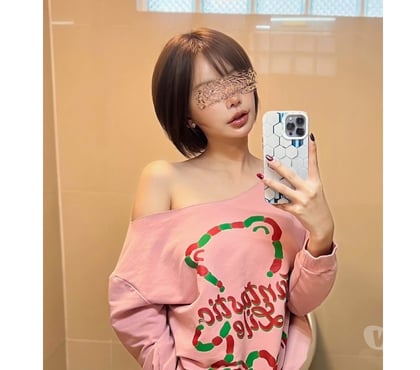Escorts and Massages Norwich City Centre Norwich - Photos for Slim, Petite and sexy 😘 Thai Minnie, Here till Sunday