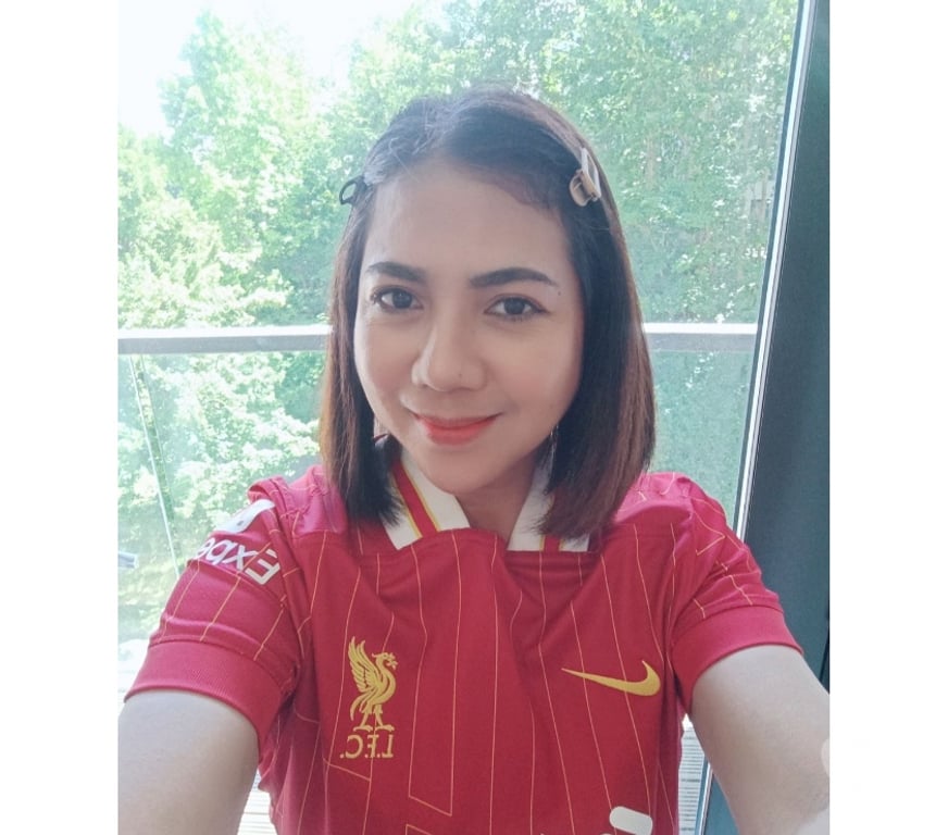 Escorts Bracknell Forest Binfield - Bracknell Forest - Photos for 🔥 Sexy Jessi Thai 1St Time in City Centre