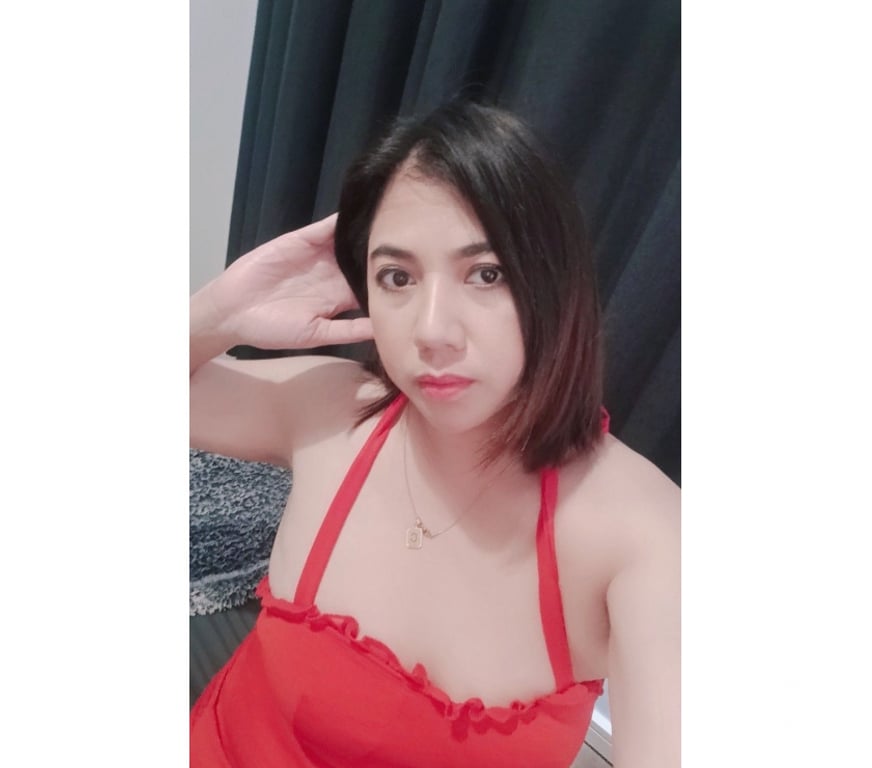 Escorts Bracknell Forest Binfield - Bracknell Forest - Photos for 🔥 Sexy Jessi Thai 1St Time in City Centre