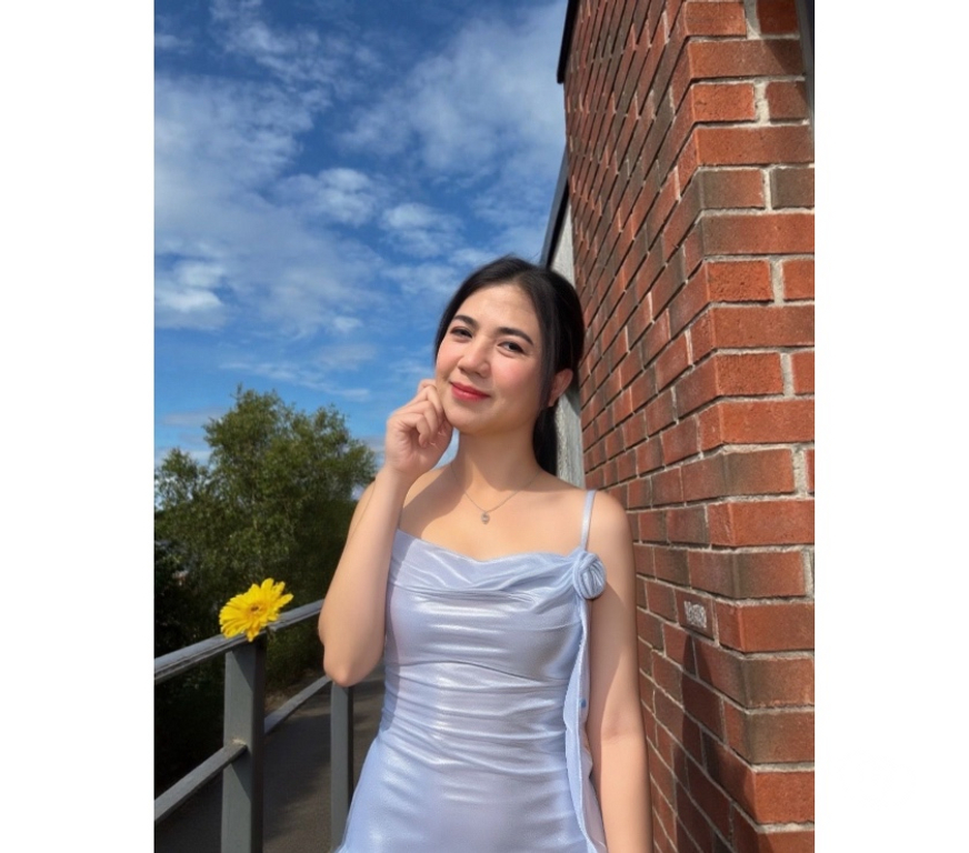 Escorts Bracknell Forest Binfield - Bracknell Forest - Photos for 🔥 Sexy Jessi Thai 1St Time in City Centre