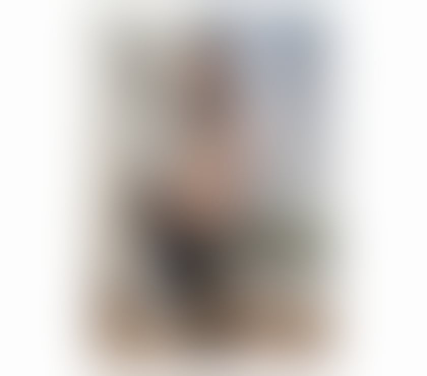 Escorts Hertfordshire Stevenage - Photos for Hot Sexy sara 🔥 the best asian service 07770760924