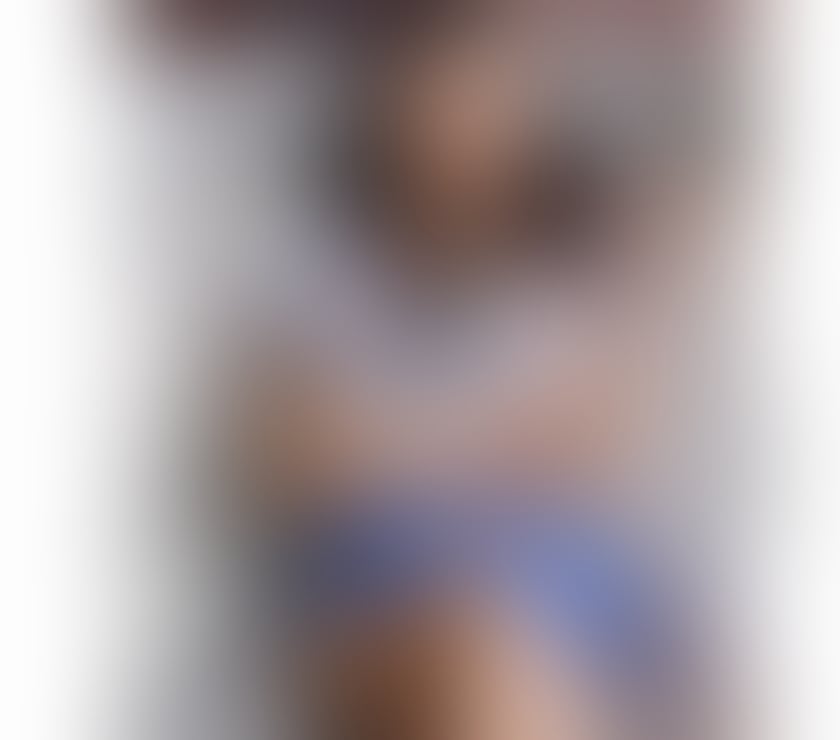 Escorts Hertfordshire Stevenage - Photos for Hot Sexy sara 🔥 the best asian service 07770760924