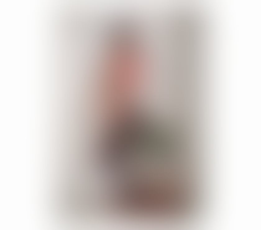 Escorts Hertfordshire Stevenage - Photos for Hot Sexy sara 🔥 the best asian service 07770760924