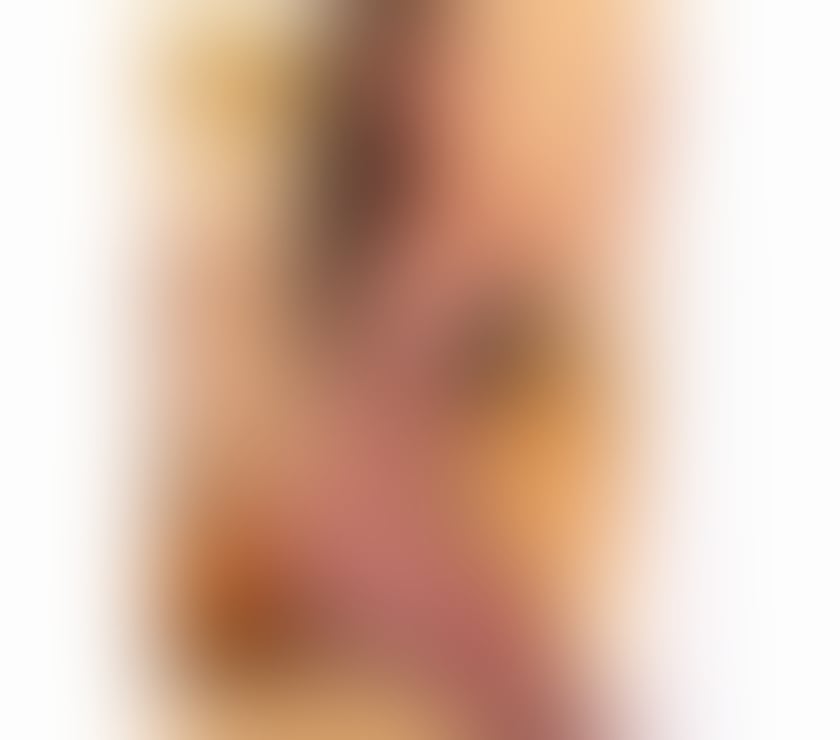 Escorts Greater Manchester Wigan - Photos for 😚 It's me Lvy Thai 🪷TS super sexy,💋