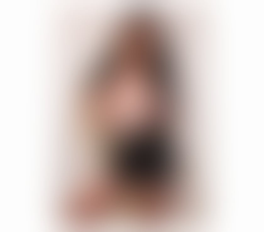 Escorts Greater Manchester Wigan - Photos for 😚 It's me Lvy Thai 🪷TS super sexy,💋