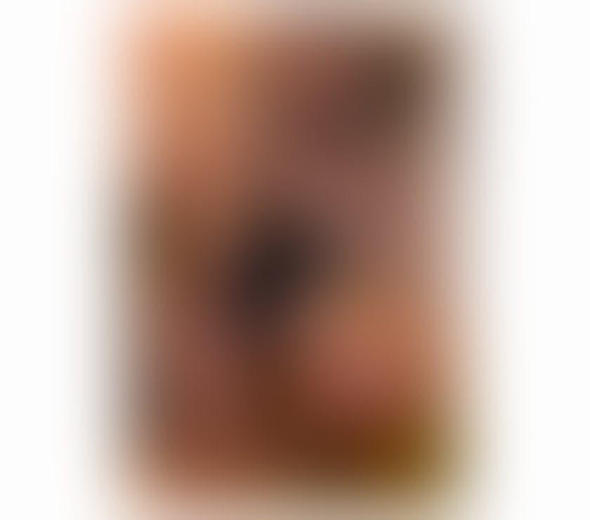 Escorts Greater Manchester Wigan - Photos for 😚 It's me Lvy Thai 🪷TS super sexy,💋
