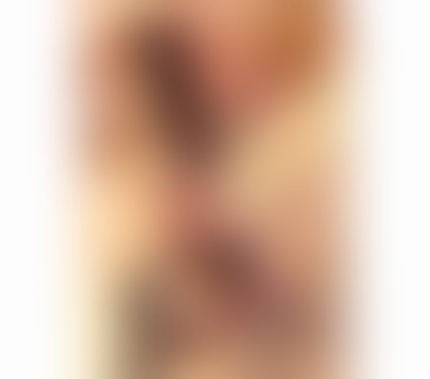 Escorts Greater Manchester Wigan - Photos for 😚 It's me Lvy Thai 🪷TS super sexy,💋