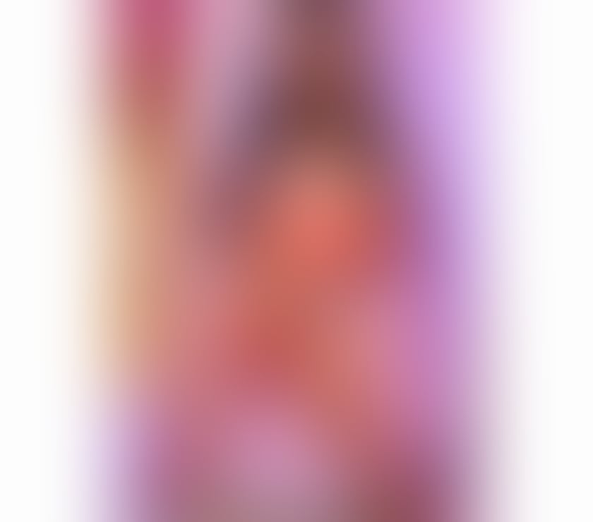 Escorts Greater Manchester Wigan - Photos for 😚 It's me Lvy Thai 🪷TS super sexy,💋