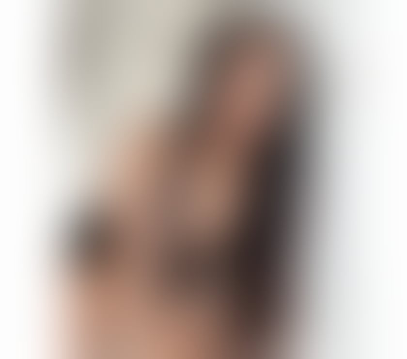 Escorts West Midlands Dudley - Photos for Aliz🧡 Sexy Thia girl. I’m real 💯💋