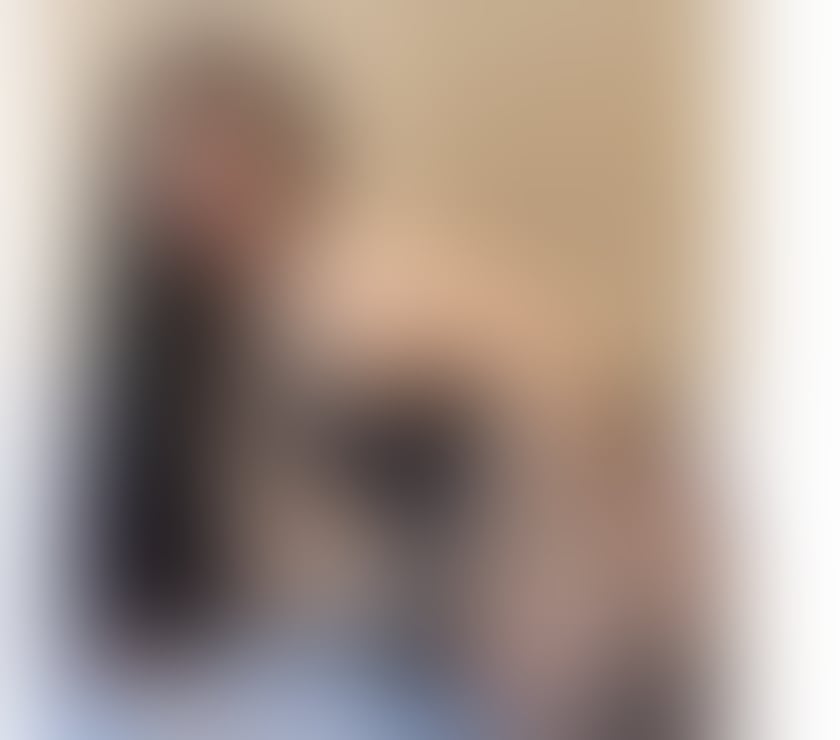 Escorts West Midlands Dudley - Photos for Aliz🧡 Sexy Thia girl. I’m real 💯💋
