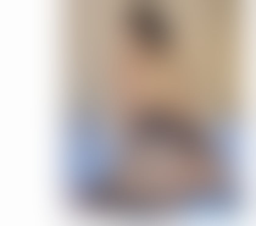 Escorts West Midlands Dudley - Photos for Aliz🧡 Sexy Thia girl. I’m real 💯💋