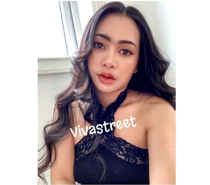 Escorts Dudley Town Centre Dudley - Photos for Aliz🧡 Sexy Thia girl. I’m real 💯💋