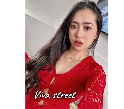 Escorts Dudley Town Centre Dudley - Photos for Minnie 💋Sexy Thia girl. I’m real 💯💋