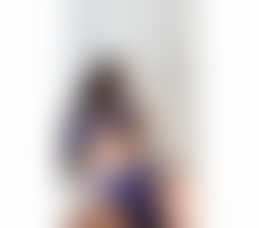 Escorts West Sussex Crawley - Photos for 🥰Angelina BOMBSHELL ❤️REAL PHOTOS, COME AND TRY