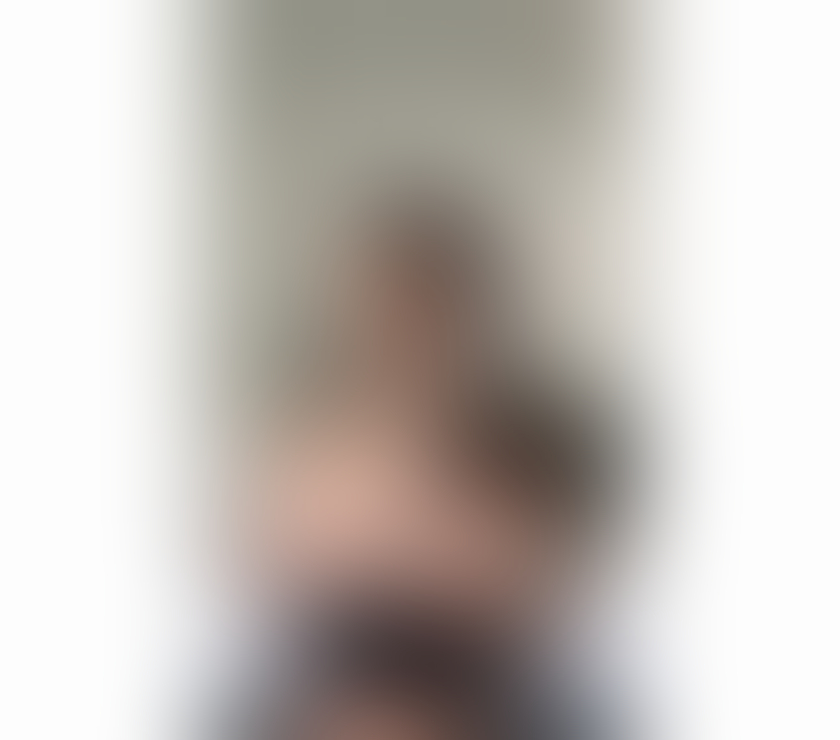 Escorts West Sussex Crawley - Photos for 🥰Angelina BOMBSHELL ❤️REAL PHOTOS, COME AND TRY