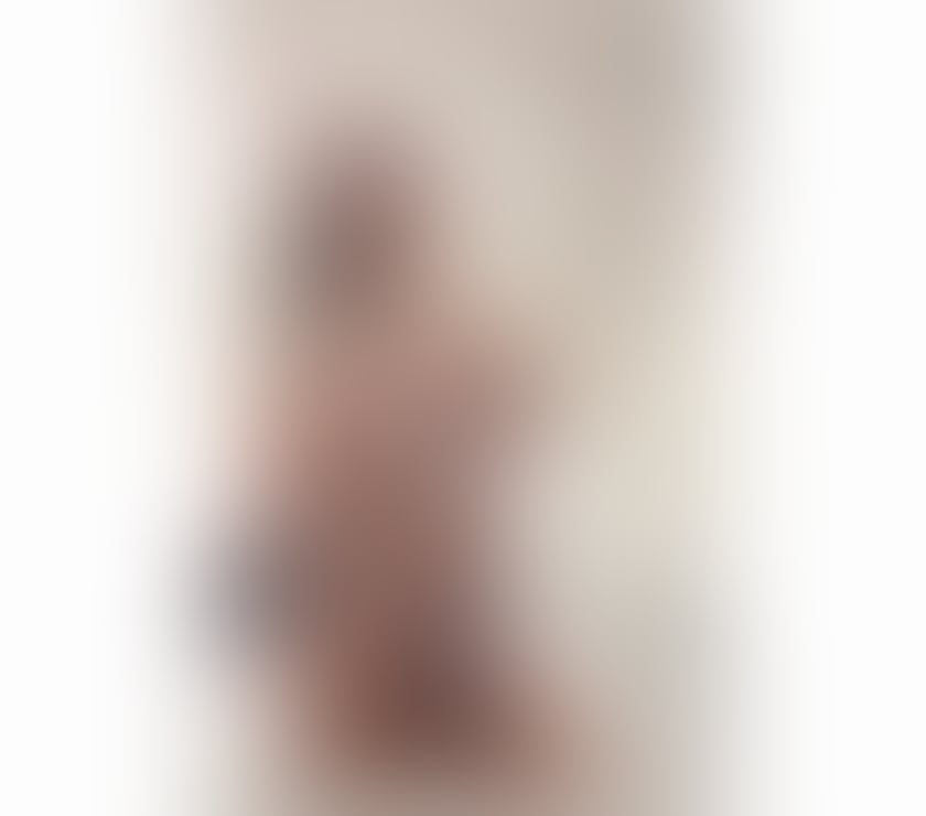 Escorts West Sussex Crawley - Photos for 🥰Angelina BOMBSHELL ❤️REAL PHOTOS, COME AND TRY