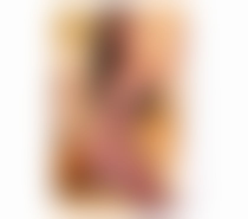 Trans Escorts Greater Manchester Wigan - Photos for 😚 It's me Lvy Thai 🪷TS super sexy,💋