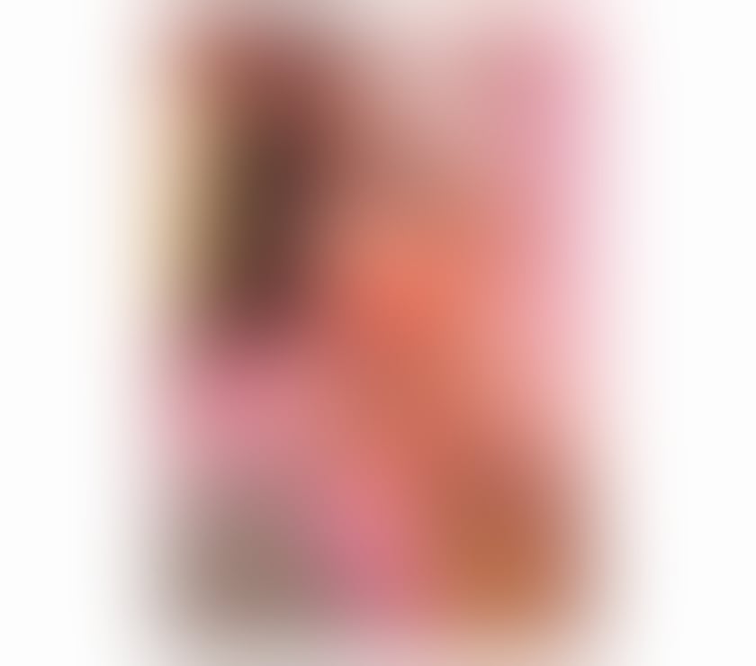 Trans Escorts Greater Manchester Wigan - Photos for 😚 It's me Lvy Thai 🪷TS super sexy,💋