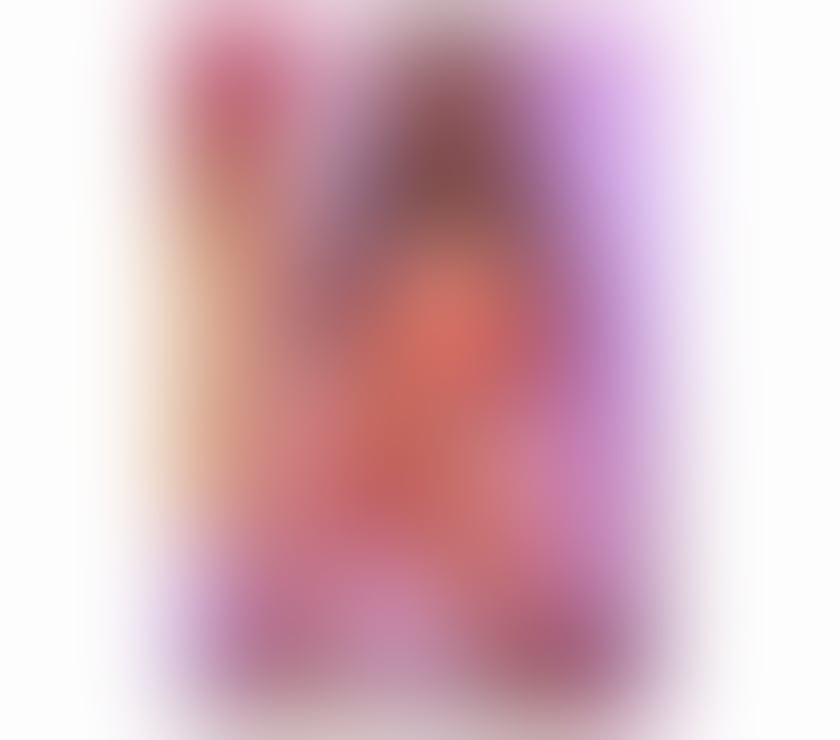 Trans Escorts Greater Manchester Wigan - Photos for 😚 It's me Lvy Thai 🪷TS super sexy,💋