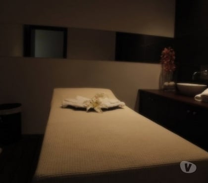 Escorts Coventry City Centre Coventry - Photos for Professional massage with male therapist