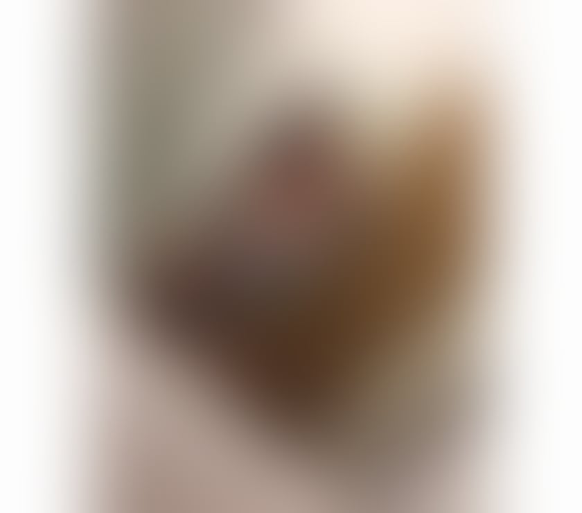 Escorts Essex Harlow - Photos for Natalia x 100%GENUINE PICTURES