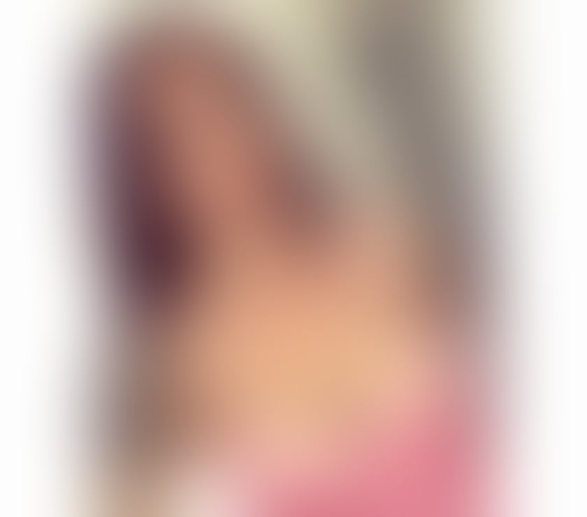Escorts Essex Harlow - Photos for Natalia x 100%GENUINE PICTURES