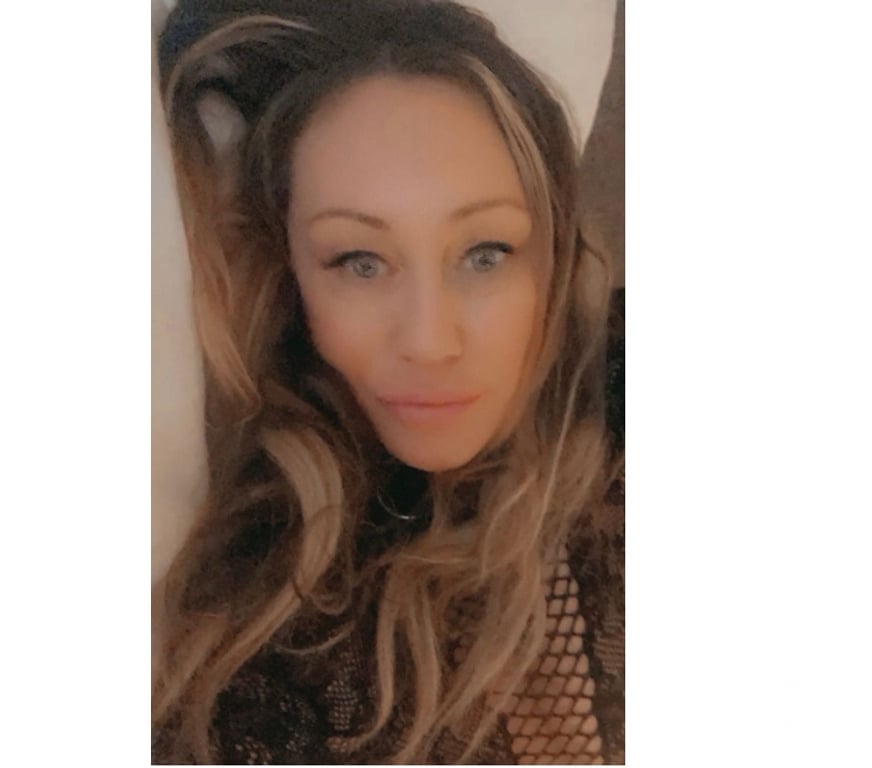 Escorts Nottinghamshire Nottingham - Photos for British Clarissa