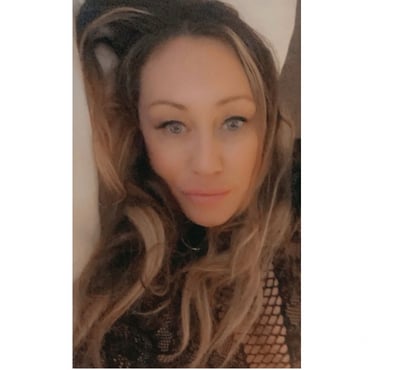 Escorts The Park Nottingham - Photos for British Clarissa