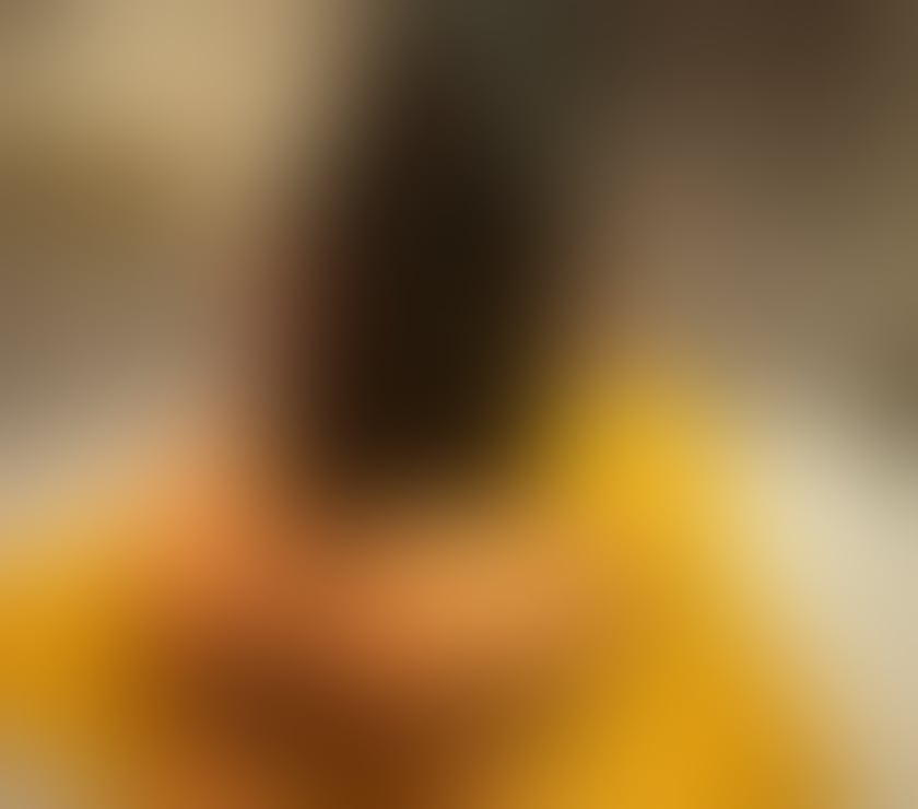 Trans Escorts South West London Streatham Common - South West London - Photos for TS AMATISTA IN STREATHAM, expert masseuse PARTY GIRL
