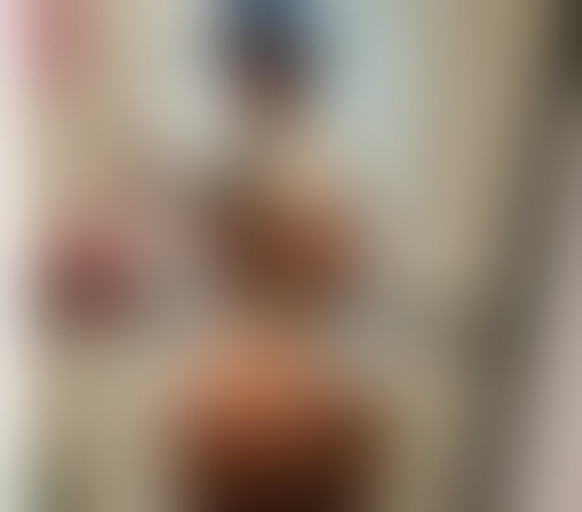 Trans Escorts South West London Streatham Common - South West London - Photos for TS AMATISTA IN STREATHAM, expert masseuse PARTY GIRL