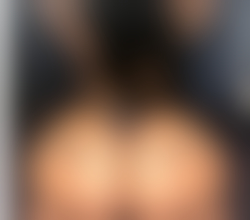  Escorts Forest Gate East London - Photos for 💞CHOLE BACK💞 UNFORGETTABLE BJ💋