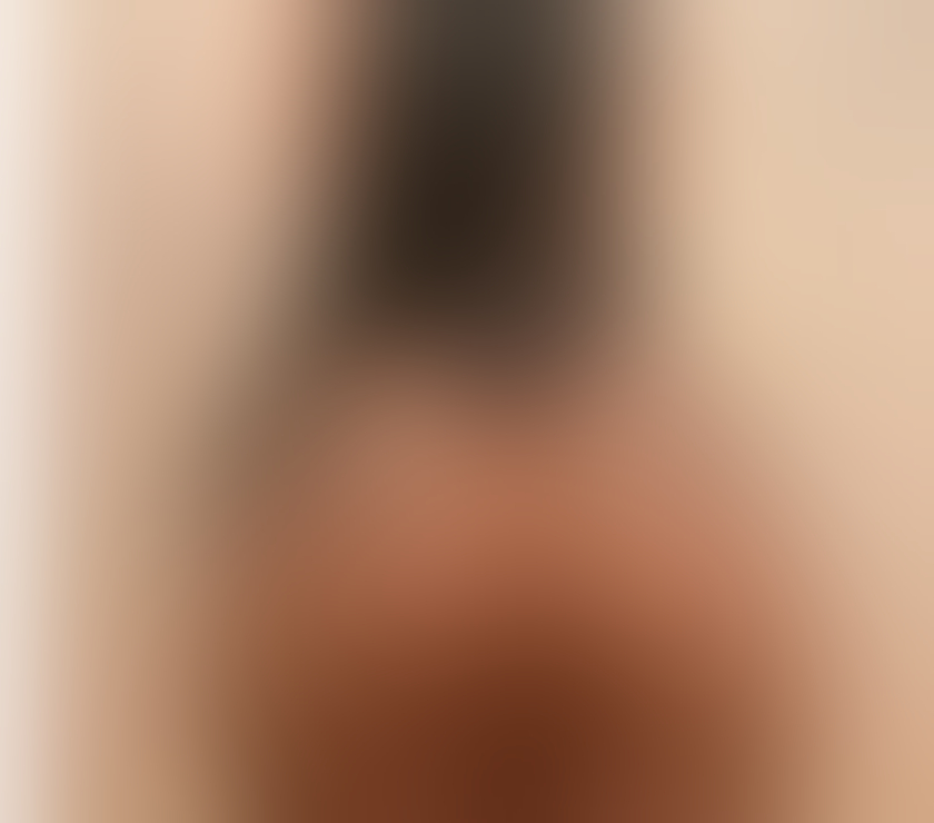 Escorts East London Forest Gate - East London - Photos for 💞CHOLE BACK💞 UNFORGETTABLE BJ💋