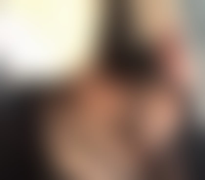 Escorts Newport - Wales Newport City Centre - Newport - Photos for New Polish Laura for you x just 4 days x