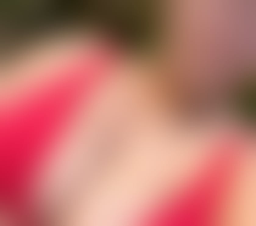 Escorts Newport - Wales Newport City Centre - Newport - Photos for New Polish Laura for you x just 4 days x