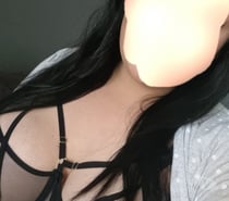 New Polish Laura for you x just 4 days x
