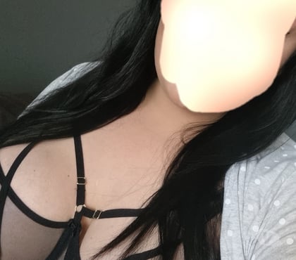 Escorts Newport City Centre Newport - Wales - Photos for New Polish Laura for you x just 4 days x