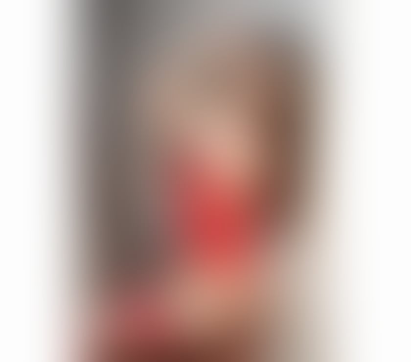 Escorts West Midlands Solihull - Photos for CAMILA BRAZILIAN🇧🇷REAL PICS🇧🇷PARTY GIRL