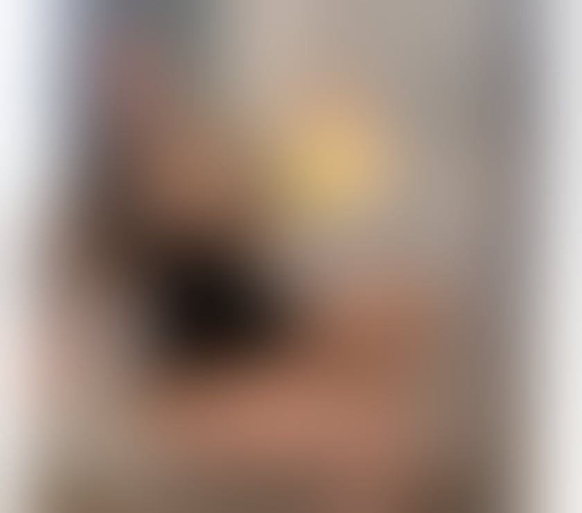 Escorts West Midlands Solihull - Photos for CAMILA BRAZILIAN🇧🇷REAL PICS🇧🇷PARTY GIRL