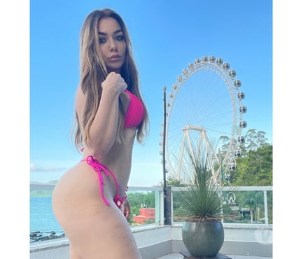 Escort Catherine-De-Barnes Solihull - Photos for CAMILA BRAZILIAN🇧🇷REAL PICS🇧🇷PARTY GIRL