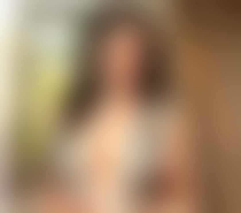 Escorts Gloucestershire Cheltenham - Photos for Passionate Tiffany
