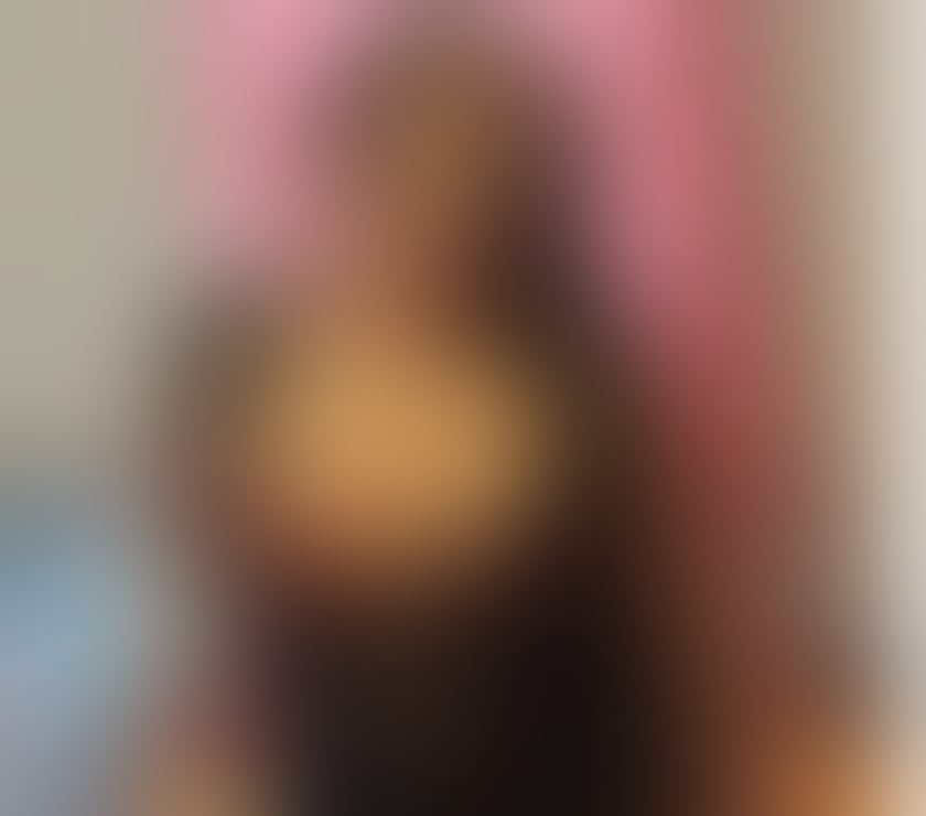 Escorts East London Forest Gate - East London - Photos for 💝NATI BACK💖BEST SLOPPY OWO💋