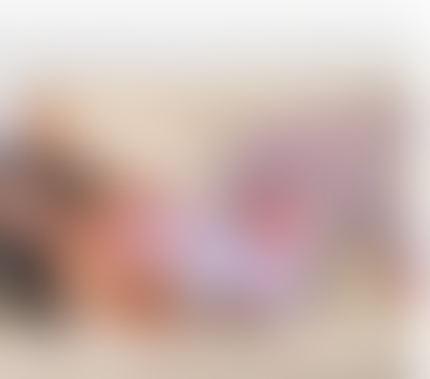 Escorts Essex Southend-on-Sea - Photos for Naughty Colombian transsexual completes huge endowment
