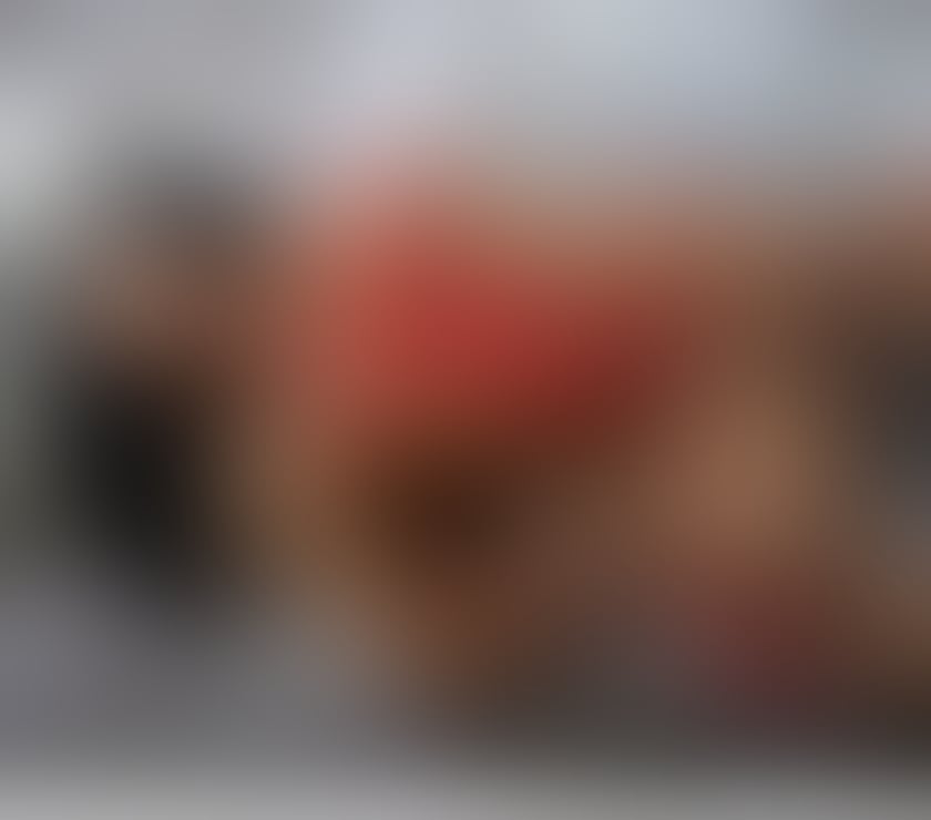 Escorts Essex Southend-on-Sea - Photos for Naughty Colombian transsexual completes huge endowment