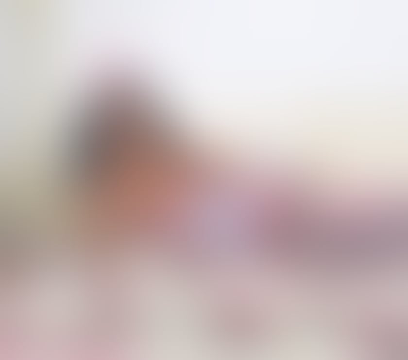 Escorts Essex Southend-on-Sea - Photos for Naughty Colombian transsexual completes huge endowment